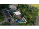Dom na sprzedaż - Tepe - Alanya Alanya, Turcja, 313 m², 952 036 USD (3 836 703 PLN), NET-86119027