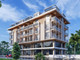 Mieszkanie na sprzedaż - Alanya Center - Alanya Alanya, Turcja, 103 m², 343 707 USD (1 543 245 PLN), NET-83442293