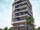 Mieszkanie na sprzedaż - Mahmutlar - Alanya Alanya, Turcja, 50 m², 153 894 USD (590 952 PLN), NET-94110000