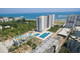 Mieszkanie na sprzedaż - Erdemli - Mersin Mersin, Turcja, 85 m², 143 864 USD (588 405 PLN), NET-94110049