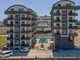 Mieszkanie na sprzedaż - Kargicak - Alanya Alanya, Turcja, 125 m², 235 785 USD (928 993 PLN), NET-94192368
