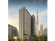 Mieszkanie na sprzedaż - Downtown - Dubai Dubai, Zjednoczone Emiraty Arabskie, 81 m², 677 648 USD (2 669 932 PLN), NET-94192371