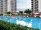 Mieszkanie na sprzedaż - Mezitli - Mersin Mersin, Turcja, 245 m², 313 412 USD (1 234 843 PLN), NET-94192387