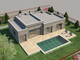 Dom na sprzedaż - Bodrum - Mugla Mugla, Turcja, 138 m², 775 367 USD (3 054 946 PLN), NET-94192430