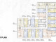 Mieszkanie na sprzedaż - Jumeirah Village Circle - Dubai Dubai, Zjednoczone Emiraty Arabskie, 41 m², 180 234 USD (710 123 PLN), NET-94192490