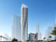 Mieszkanie na sprzedaż - Downtown - Dubai Dubai, Zjednoczone Emiraty Arabskie, 96 m², 679 554 USD (2 677 441 PLN), NET-94192508