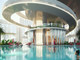 Mieszkanie na sprzedaż - Downtown - Dubai Dubai, Zjednoczone Emiraty Arabskie, 96 m², 679 554 USD (2 677 441 PLN), NET-94192508