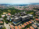 Mieszkanie na sprzedaż - Uskudar - Istanbul Istanbul, Turcja, 191 m², 1 280 000 USD (5 184 000 PLN), NET-94192671