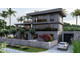 Dom na sprzedaż - Bodrum - Mugla Mugla, Turcja, 450 m², 2 863 936 USD (11 283 908 PLN), NET-94192673