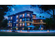 Mieszkanie na sprzedaż - Aksu - Antalya Antalya, Turcja, 38 m², 140 495 USD (553 550 PLN), NET-94192775