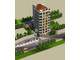 Mieszkanie na sprzedaż - Kartal - Istanbul Istanbul, Turcja, 45 m², 237 529 USD (935 864 PLN), NET-94192789