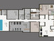 Mieszkanie na sprzedaż - Avsallar - Alanya Alanya, Turcja, 55 m², 105 912 USD (417 292 PLN), NET-94192781