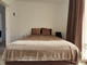Mieszkanie na sprzedaż - Esentepe - Kyrenia Kyrenia, Turcja, 75 m², 322 278 USD (1 269 775 PLN), NET-94192839