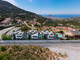 Dom na sprzedaż - Tepe - Alanya Alanya, Turcja, 434 m², 2 106 057 USD (8 066 197 PLN), NET-94192831