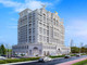Mieszkanie na sprzedaż - Al Barsha South - Dubai Dubai, Zjednoczone Emiraty Arabskie, 72 m², 347 400 USD (1 368 756 PLN), NET-94192849
