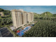 Mieszkanie na sprzedaż - Mahmutlar - Alanya Alanya, Turcja, 56 m², 157 547 USD (620 736 PLN), NET-94192862