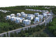 Dom na sprzedaż - Bodrum - Mugla Mugla, Turcja, 102 m², 589 267 USD (2 351 175 PLN), NET-94192894