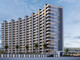 Mieszkanie na sprzedaż - Erdemli - Mersin Mersin, Turcja, 111 m², 203 167 USD (814 700 PLN), NET-94192983