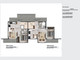 Mieszkanie na sprzedaż - Bodrum - Mugla Mugla, Turcja, 61 m², 5 369 698 USD (21 156 612 PLN), NET-94193122