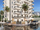 Mieszkanie na sprzedaż - Mahmutlar - Alanya Alanya, Turcja, 60 m², 163 355 USD (643 619 PLN), NET-94193158