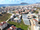 Mieszkanie na sprzedaż - Oba - Alanya Alanya, Turcja, 59 m², 208 991 USD (823 426 PLN), NET-94193182