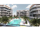 Mieszkanie na sprzedaż - Oba - Alanya Alanya, Turcja, 59 m², 211 702 USD (834 105 PLN), NET-94193182