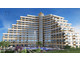 Mieszkanie na sprzedaż - Yeni Bogazici - Famagusta Famagusta, Turcja, 39 m², 109 538 USD (431 581 PLN), NET-94325127