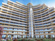 Mieszkanie na sprzedaż - Yeni Bogazici - Famagusta Famagusta, Turcja, 39 m², 109 240 USD (430 405 PLN), NET-94325127