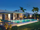 Dom na sprzedaż - Girne - Kyrenia Kyrenia, Turcja, 82 m², 407 584 USD (1 605 881 PLN), NET-94401029