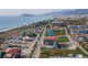 Mieszkanie na sprzedaż - Kestel - Alanya Alanya, Turcja, 75 m², 246 503 USD (971 220 PLN), NET-95662408