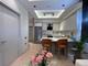 Mieszkanie na sprzedaż - Erdemli - Mersin Mersin, Turcja, 60 m², 53 588 USD (218 637 PLN), NET-96012418