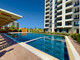 Mieszkanie na sprzedaż - Erdemli - Mersin Mersin, Turcja, 60 m², 53 894 USD (215 036 PLN), NET-96012418