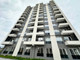 Mieszkanie na sprzedaż - Erdemli - Mersin Mersin, Turcja, 60 m², 53 842 USD (218 058 PLN), NET-96012418