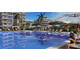 Mieszkanie na sprzedaż - Gecitkale - Famagusta Famagusta, Turcja, 61 m², 85 245 USD (335 867 PLN), NET-96234598