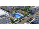 Mieszkanie na sprzedaż - Gecitkale - Famagusta Famagusta, Turcja, 61 m², 84 909 USD (334 542 PLN), NET-96234598
