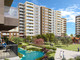 Mieszkanie na sprzedaż - Kepez - Antalya Antalya, Turcja, 47 m², 116 227 USD (470 720 PLN), NET-96290221