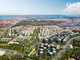 Mieszkanie na sprzedaż - Kepez - Antalya Antalya, Turcja, 47 m², 116 227 USD (468 395 PLN), NET-96290221