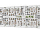 Mieszkanie na sprzedaż - Gaziveren - Lefke Lefke, Turcja, 34 m², 90 388 USD (360 647 PLN), NET-96836994