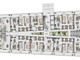Mieszkanie na sprzedaż - Gaziveren - Lefke Lefke, Turcja, 34 m², 90 388 USD (360 647 PLN), NET-96836994