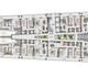 Mieszkanie na sprzedaż - Gaziveren - Lefke Lefke, Turcja, 34 m², 91 960 USD (362 323 PLN), NET-96836994
