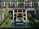 Mieszkanie na sprzedaż - Kargicak - Alanya Alanya, Turcja, 81 m², 185 413 USD (756 484 PLN), NET-97012512