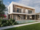 Dom na sprzedaż - Esentepe - Kyrenia Kyrenia, Turcja, 235 m², 621 637 USD (2 498 979 PLN), NET-97134269
