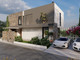 Dom na sprzedaż - Esentepe - Kyrenia Kyrenia, Turcja, 235 m², 629 072 USD (2 478 544 PLN), NET-97134269