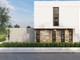 Dom na sprzedaż - Esentepe - Kyrenia Kyrenia, Turcja, 235 m², 627 827 USD (2 505 031 PLN), NET-97134269