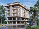 Mieszkanie na sprzedaż - Alanya Center - Alanya Alanya, Turcja, 65 m², 201 425 USD (773 472 PLN), NET-86118506