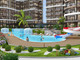 Mieszkanie na sprzedaż - Payallar - Alanya Alanya, Turcja, 56 m², 151 680 USD (582 449 PLN), NET-86119304