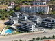 Mieszkanie na sprzedaż - Tepe - Alanya Alanya, Turcja, 238 m², 503 600 USD (1 928 787 PLN), NET-94110062