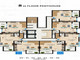 Mieszkanie na sprzedaż - Mahmutlar - Alanya Alanya, Turcja, 54,6 m², 122 936 USD (495 431 PLN), NET-94110122