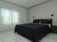 Dom na sprzedaż - Bodrum - Mugla Mugla, Turcja, 170 m², 1 477 226 USD (5 657 774 PLN), NET-94110248