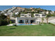 Dom na sprzedaż - Bodrum - Mugla Mugla, Turcja, 170 m², 1 477 226 USD (5 657 774 PLN), NET-94110248